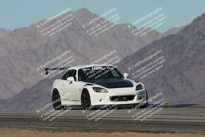 media/Nov-23-2025-Speed Ventures (Sun) [[88f20b6e61]]/1-Red Group/Session 3 (Turn 9)/